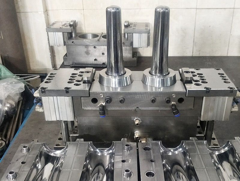兰州模具制造-05